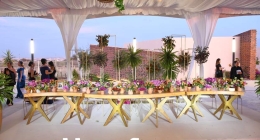 Boda-Pamela-Smeke-&-Fernando-Campos_7385