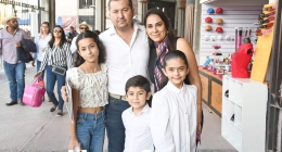 Corrida-Despedida-Pablo-Hermoso_7059