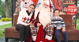 Navidad-Club-Campestre-2023_0710