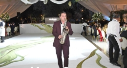 Boda-Luciana-Muñoz-&-Rodrigo-Barba_7786