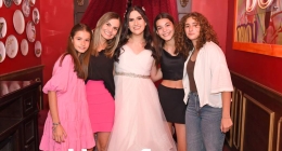 XV-Años-María-Jose-Santillan_8250