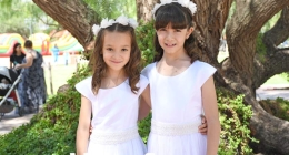 Primera-Comuniónes-y-Bautizos-La-Unión_2977