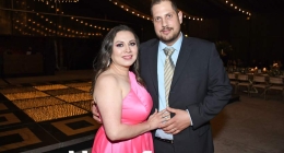 Boda-Xunashi-López-&-Armando-de-Luna_7247