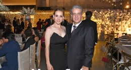 Graduación-Cumbres-2023_0576