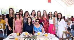 Día-Mamá-Cumbres_5907