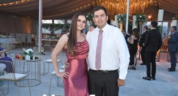 Boda-Karla-Mtz-&-Gerardo-Gtz_8926