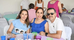 Cumple-Paula-Muñoz_6951