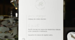 Boda-Natalia-&-Alfredo_4351