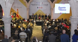 Reapertura-Oficina-de-Consulado-de-España_8362