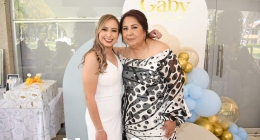 Despedida-Gaby-Padilla_3811