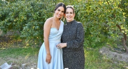 Despedida-Mariana-162