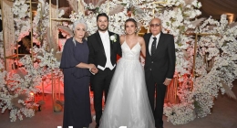 Boda-Jessi-Sandoval-&-Alan-Torres_3648