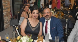 Graduación-Bosques_2664