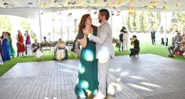 Boda-Andrea-y-Miguel-171