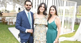 Boda-Karla-Cuellar-&-Gerardo-Muñoz_2772