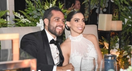 Boda-Karla-Mtz-&-Gerardo-Gtz_9172