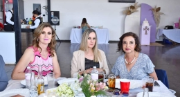 Comunion-Ana-Sofia-038
