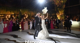 Boda-Caro-y-Fabian-293