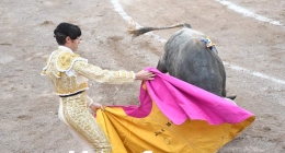 Treceava-Corrida_3836