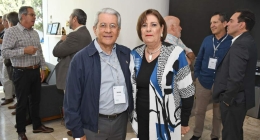 Conferencia-Ipade-UP_9253