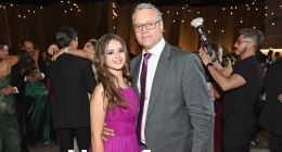 Graduación-Prepa-Triana-&-Encino_4633