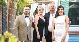 Civil-Claudia-&-Alejandro_9930