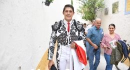 Novillada-Jovenes-Hidrocalidos_2824