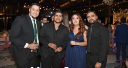 Boda-Karina-Meza-&-Rogelio-Ceballos_3456