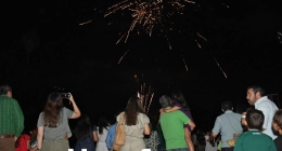Noche-Mexicana-Club-Campestre-2023_0983