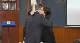 Develación-Fotografia-CANACO_2652