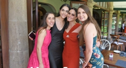 Despedida-Fabiola-Márquez_3950