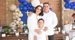 Primera-Comunión-Luis-&-Diego_3603