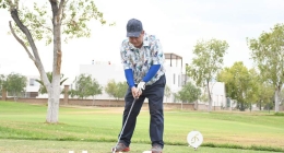 Torneo-Golf-BIFAM_8554