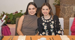 Despedida-Karla-Morales_0527