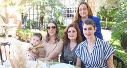 Baby-Shower-Cynthia-Glz_3909