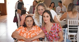 Bautizo-Andre-Ibarra_0964