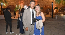 Boda-Jose-Jesus-y-Larissa-032