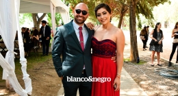 Boda-Ana-Karen-y-Rodrigo-161