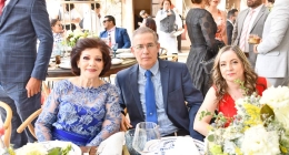 Boda-Marcela-y-Oscar-044