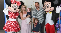 Presentación-Kinder-Nuevo-Mundo_3389