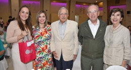 Por-ti-y-por-ellas_4268