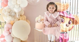 Cumple-Ximena-Rdz_5481