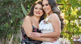 Despedida-Estefania-082