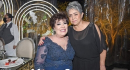 Boda-Mariana-y-Elias-_0798