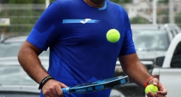 Torneo-Padel-Bifam-061