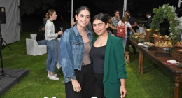 Marketing-&-Data-Strategy--UP_7663