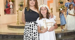 Comuniones-Triana_9664