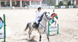 4ta-Competencia-Ecuestre_4071