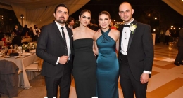 Boda-Ana-Gaby-y-Daniel-145