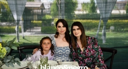 Despedida-Sakkara-135